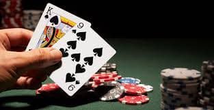 888wi Live Casino