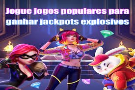 888wi Nổ Hũ Slot Online