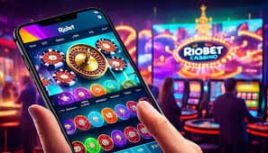 888wi Esports