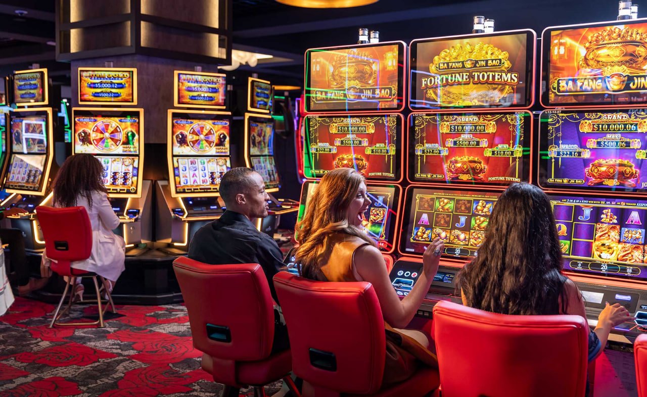 888wi