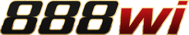 888wi